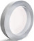 GIEHOUGRIO Nickel Strips, 10m*0.15mm * 8mm Nickle Tabs for 18650 21700 26650 AA Cell Battery Pack Spot Welding and Soldering, 1Roll, DCH009