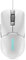 LENOVO Legion M300S RGB Gaming Mouse (Glacier White)