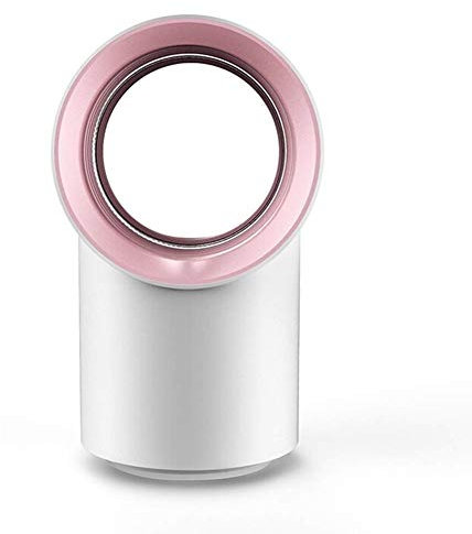 CRBUDY Lampe Anti-Moustique à Usage Familial, sans rayonnement ni Silence, piège à moustiques pour Nourrissons, Enfants et Femmes Enceintes