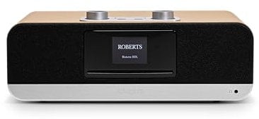 Roberts BLUTUNE 300L Digital Sound System