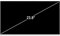 TECHNOLOGYVS 23.8 REPLACEMENT SCREEN FOR HP PAVILION 24-K ALL IN ONE NON-TOUCH FHD LED LCD DISPLAY MONITOR PANEL 1920x1080
