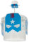 Dalber Lampe kinderzimmer, kinderlampe Pendelleuchte Hängelampe, Deckenleuchte Kinder, Deckenlampe kinderzimmer, Blue Hero Superheld