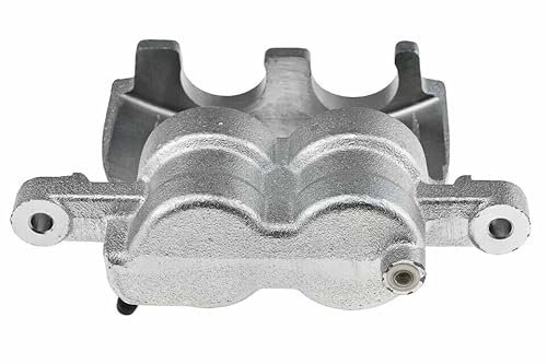 Bremssattel hinten rechts kompatibel mit Mercedes Sprinter 5 2006-2018 34207483 HZT/ME/239AB