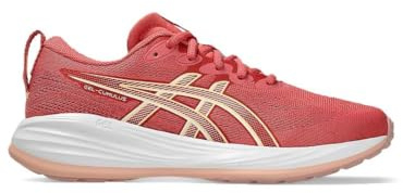 ASICS Gel-Cumulus 27 GS Sneaker