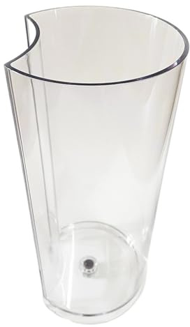 Kompatibel Mit Nespresso Und Vertuo Next: Ersatzteile Und Zubehör For Kaffeemaschinen (ohne Wassertankdeckel).