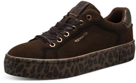 Tamaris Damen Sneaker 1-23751-44