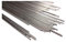 Weld Right 50X Aluminium Alu 4043 Tig Filler Tiges De Soudure 3.2mm