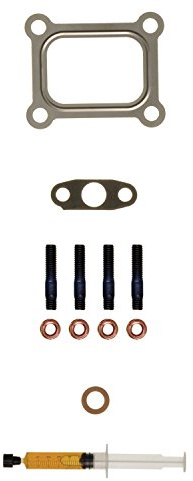 Ajusa JTC11801 Mounting Kit charger