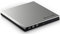 techPulse120 USB 3.0 & Type C esterno masterizzatore CD Burner Superdrive portatile DVDRW CDRW Slim per computer notebook Ultrabook Windows Mac OS MacOS Apple iMAC MacBook Pro iMac Air