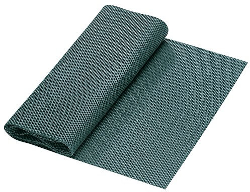 GEDORE red Antirutschmatte 565x405mm für Werkstattwagen