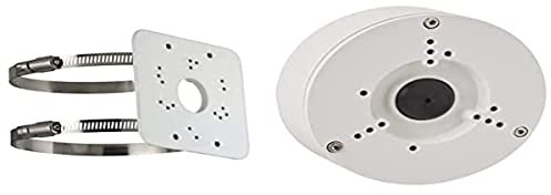 Dahua Dahua Pfa152 Stangenhalsband