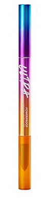 Missha Ultra Powerproof Pencil Liner (Black)
