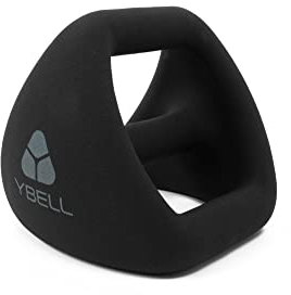 YBell Kettlebell Neo