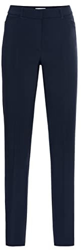 Bianca London, Marineblau(Navy (400)), Gr. 42