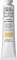 Winsor & Newton Artists Huile Extra Fine Tube 200ml 422 Jaune de Naples