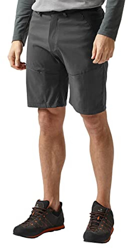 Craghoppers Herren Wander-Shorts Craghoppers Kiwi Pro Shorts für Herren