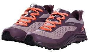 VAUDE Damen TVL Pavei Radschuhe Fahrradschuhe
