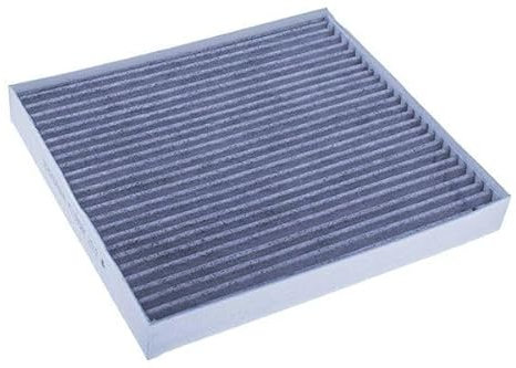 DENCKERMANN Filtro abitacolo Filtro al carbone attivo M110958K