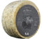 QUESOS LA ALDEA | Queso Artesano de Oveja Semicurado | Con Trufa | Entero 3 kg | Kits y Packs de Quesos | Disponible: Entero, en Cuartos o Mitades