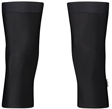 AGU Knielinge Black XL