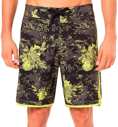 Oakley Herren Badehose