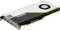Nvidia Quadro RTX 4000 8GB GDDR6 3x DisplayPort 1x USB C, PCIe Express Professional Graphic Card, 8K support (Renewed)