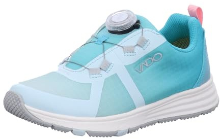 Vado 93329-3300 Fresh LO BOA GTX