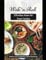 Wok 'n Roll: Effortless Asian Air Fryer Cuisine