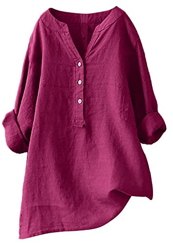 SKTIISN bluse damen sommer elegant grün hoodie damen mit reißverschluss elegantes motorradjacke freizeitjacke herbst winddichte vintage tshirt damen sommer tops damen locker durchsichtiges oberteil
