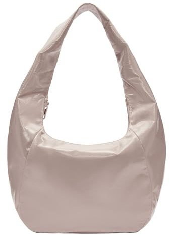 LIEBESKIND Hobo M Farrah Rain Hobo