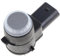 PDC Parksensor Parksensor PDC Stoßstange unterstützen Auto für W169 für W245 für C207 für W212 für W221 für C216 Parksensor PDC Sensor