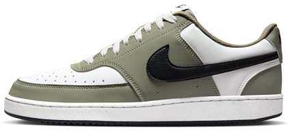 Nike Herren Nike Court Vision Lo P NbkSneaker