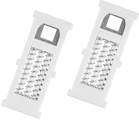 wellrun 2Pcs Door Handle Springs Replacement Cassettes for uPVC Front Patio Home Doors,Stop Sagging Handles,Internal Spring Accessories for Door Repairs