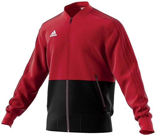 adidas Performance Condivo 18 Präsentationsjacke Kids Kinder