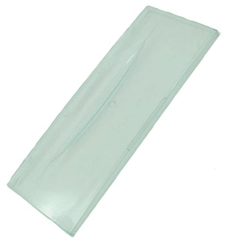 SOS Accessoire Facade de tiroir sans serigraphie Frigo, Réfrigérateur, Congélateur 9791100 LIEBHERR