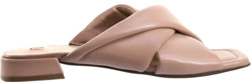 Högl Damen Cathryn Pumps, Nude, 41.5 EU