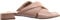 Högl Damen Cathryn Pumps, Nude, 41.5 EU