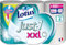 Lotus JUST 1 XXL - Papier toilette 5 épaisseurs - lot de 4