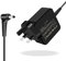 45W for Lenovo Laptop Charger Ideapad 100s 110 110S 120S 130S 310 310S 320 320S 330 330S 510 520 710 320-14IKB S145 C340 B50-50 Yoga 510 520 ADL45WCD Power Adapter (4.0x1.7mm)