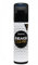 Bama Unisex Bama 000 Hættetrøje Schuhcreme Pflegeprodukte, Transparent (Neutral), 75.00 ml EU