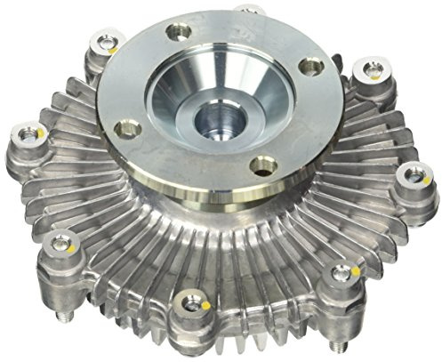 Japanparts vc-220 Fan