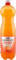12x San Benedetto Aranciata Orange Soft Drink Beverage 1.5l