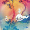 UNIVERSAL MUSIC GROUP