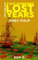 Two Hundred Lost Years (New England Book 2) (English Edition)