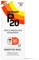 P20 ® | Sonnencreme 30 | Daylong Sonnencreme spf 30 im Sprühformat für Sehr Hohen Schutz Gegen UVA- und UVB-Sonnenstrahlen | Sonnencreme Allergische Haut Solar Spray | 200 ml