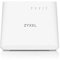 Zyxel LTE3202-M430 - LTE3202M430EU01V1F