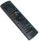 RMT-D258P Télécommande de Remplacement - VINABTY RMTD258P 148728811 Télécommande pour Sony DVD HDD Recorder RDRDC90 RDRDC100 RDRDC105 RDRDC200 RDRDC205 RDRDC305 RDRDC500 RDRDC505 Remote Controller