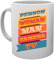 Person Woman Man Camera TV Kaffeebecher Tassen Mug Cup