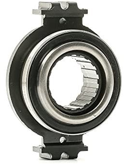 RIDEX 48R0020 Butée d'embrayage