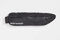 Bontrager Adventure Boss Fahrrad Rahmentasche 1.3L schwarz